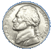 Alliance One participation fee amounts to $0.05 per ATM, due in January