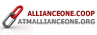 Alliance One Link