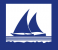 LCE FCU Logo