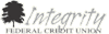 Integrity FCU Logo