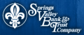 Spring Valley Bank & Trust 